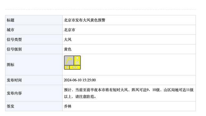 刘鹏谈球队险遭逆转：想一口气吃掉对手 但现实给了我们一棒子